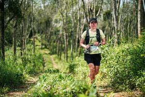 BIB: 
                            <button type="button" onclick="openModal(26293411)" class="btn btn-primary btn-sm float-right btn-popup" data-toggle="modal" data-target=".modal-high-quality">
                        <i class="fas fa-shopping-cart"></i> Add to Cart
                    </button>
                                            <button type="button" onclick="isThisMe(26293411, true)" class="btn btn-success btn-sm float-right btn-popup btn-isme hidden" data-toggle="tooltip" data-placement="bottom" title="นี่คือรูปของคุณใช่ไหม คลิกที่นี่เพื่อเอาเข้าอัลบั้ม">
                        <i class="fas fa-plus"></i> Add to album
                    </button>
                    <button type="button" onclick="isThisMe(26293411, false)" class="btn btn-warning btn-sm float-right btn-popup btn-isnotme hidden">
                        <i class="fas fa-ban"></i> Remove from album
                    </button>